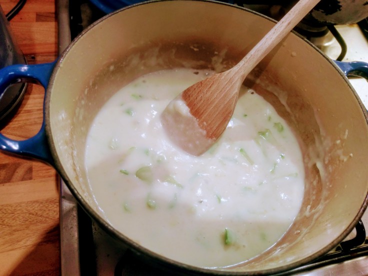 roux-flour-milk-butter.jpg