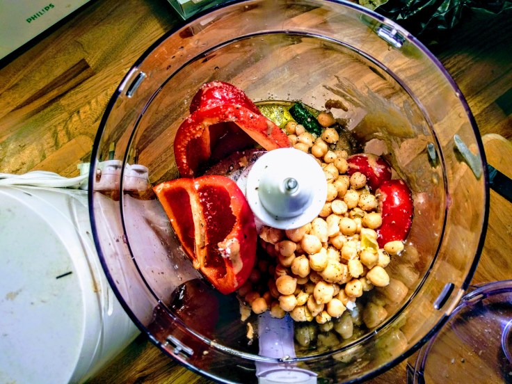 red-pepper-hummus-mix