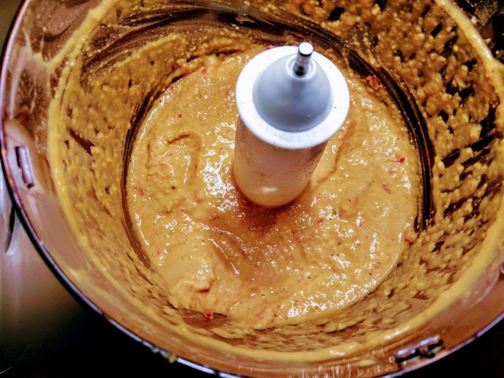 red-pepper-hummus