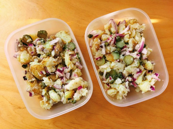 potato-salad-gherkins-capers-red-onions