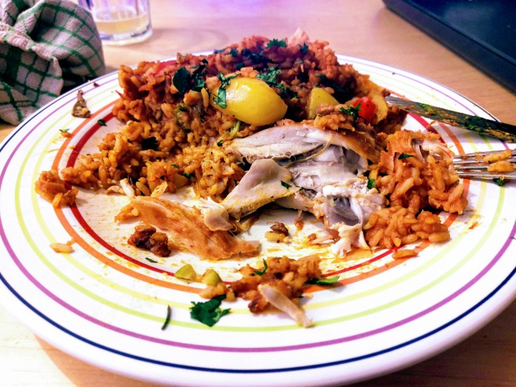 jollof-rice-chicken-2
