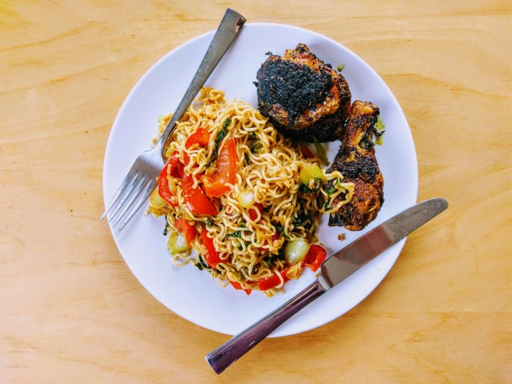 sir-fry-chicken-noodles