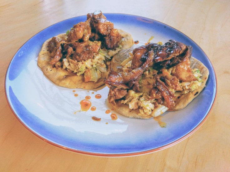 chicken-shawarma-flatbreads-cauliflower-slaw-2