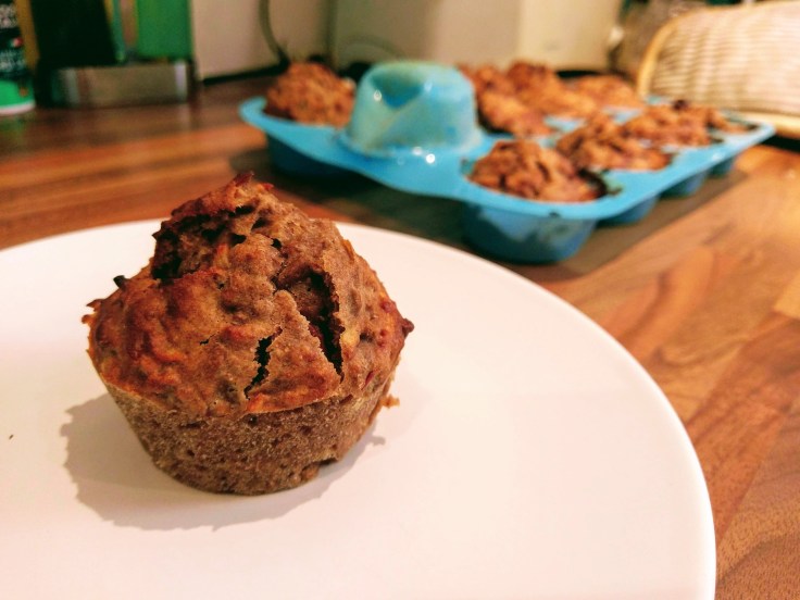 apple-bran-muffin-one-foreground